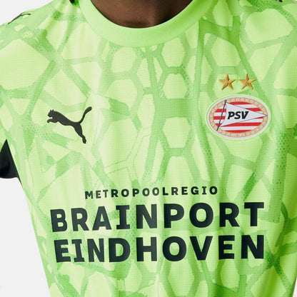 PSV GUARDA REDES 2026/27