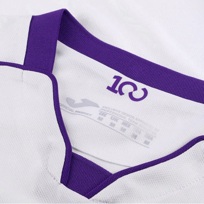 FIORENTINA ALTERNATIVA 2026/27