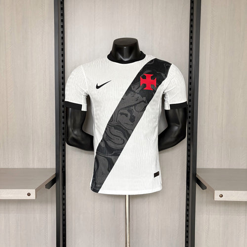 Camisola de futebol