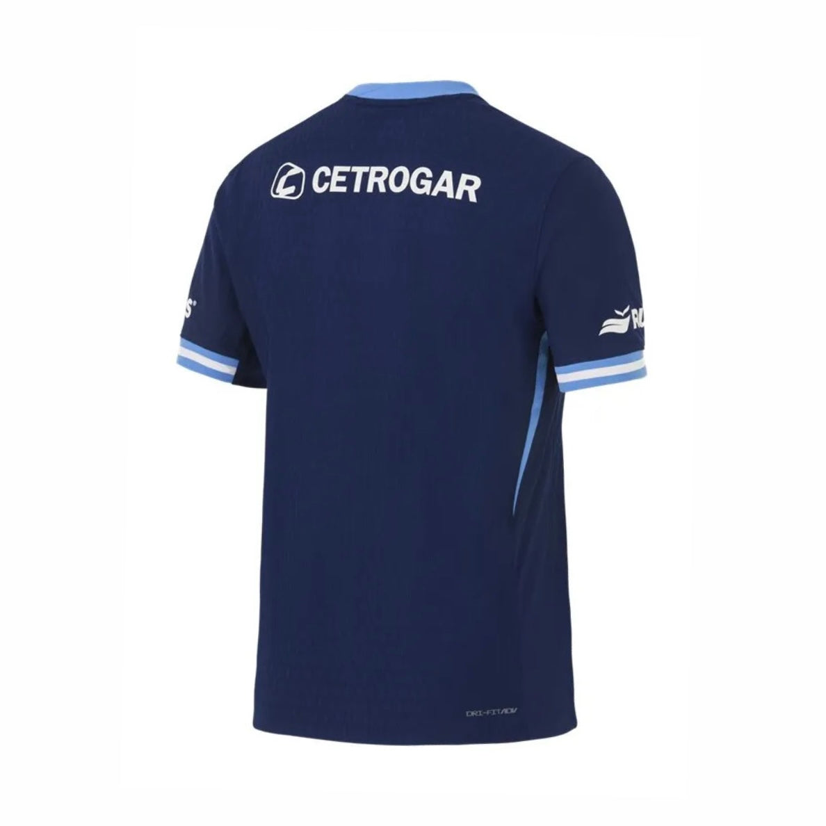 Away 26/27 Men’s Shirt