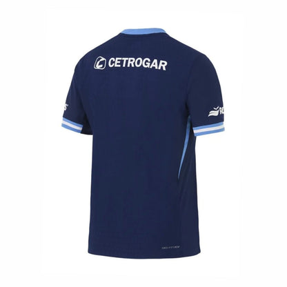 Away 26/27 Men’s Shirt