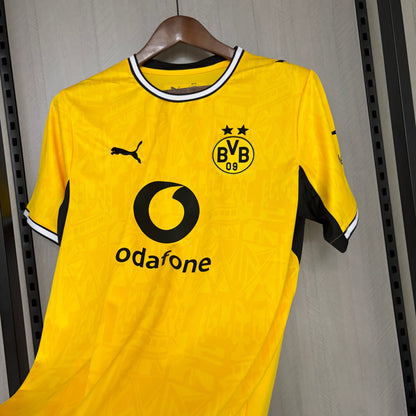 BORUSSIA DORTMUND PRINCIPAL 2026/27