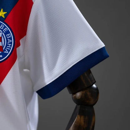 Home 26/27 Kids Shirt Kit