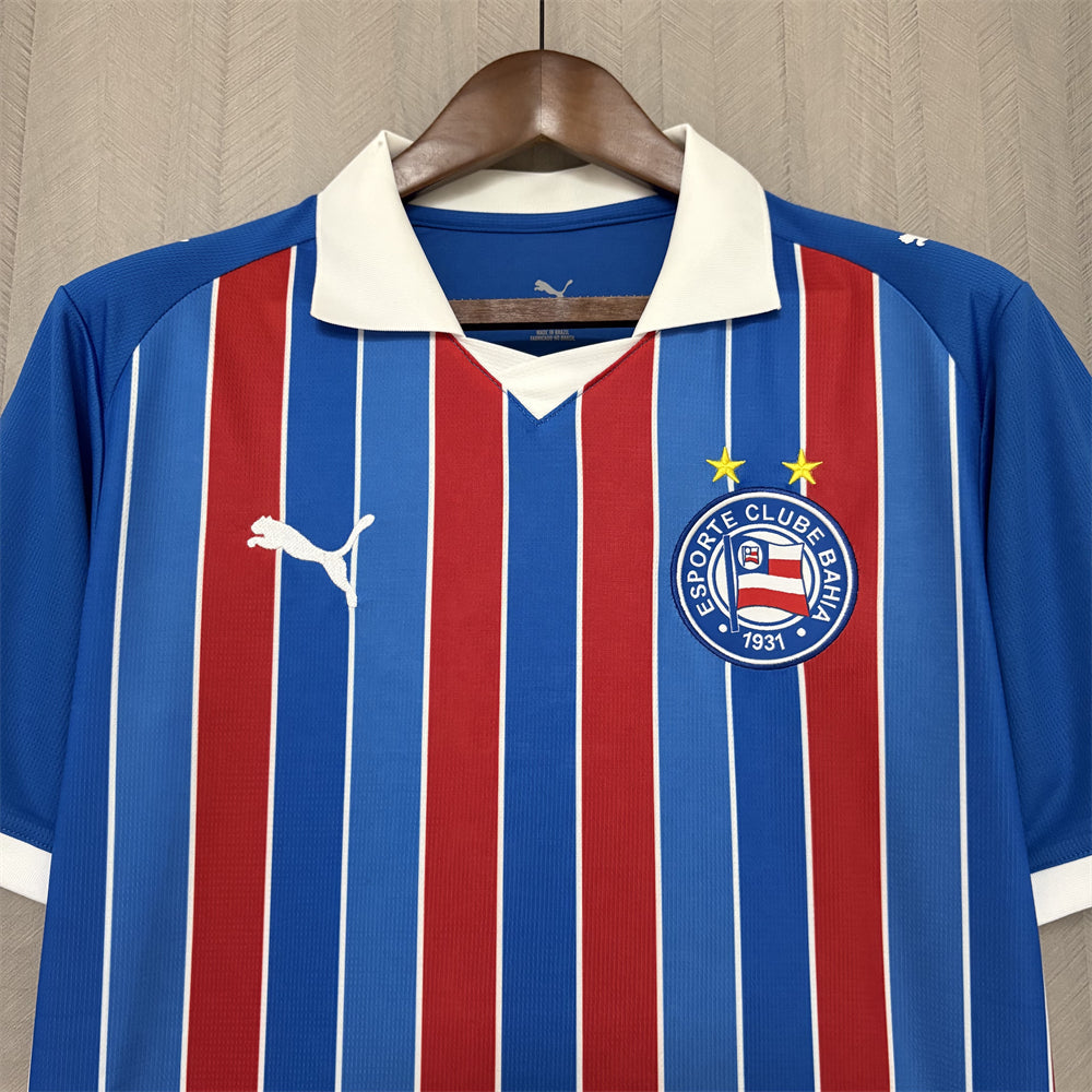 Away 26/27 Men's Shirt