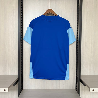 Training 26/27 Men's Shirt