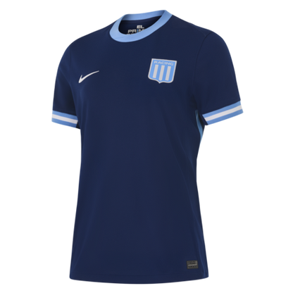 Away 26/27 Women’s Shirt