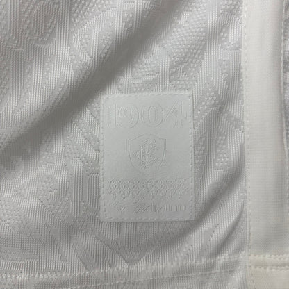 Third 26/27 Men's Shirt