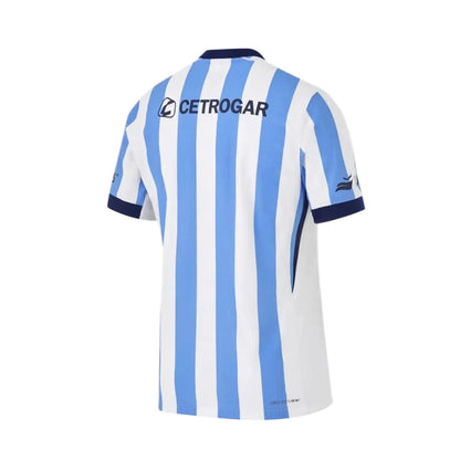 Home 26/27 Men’s Shirt