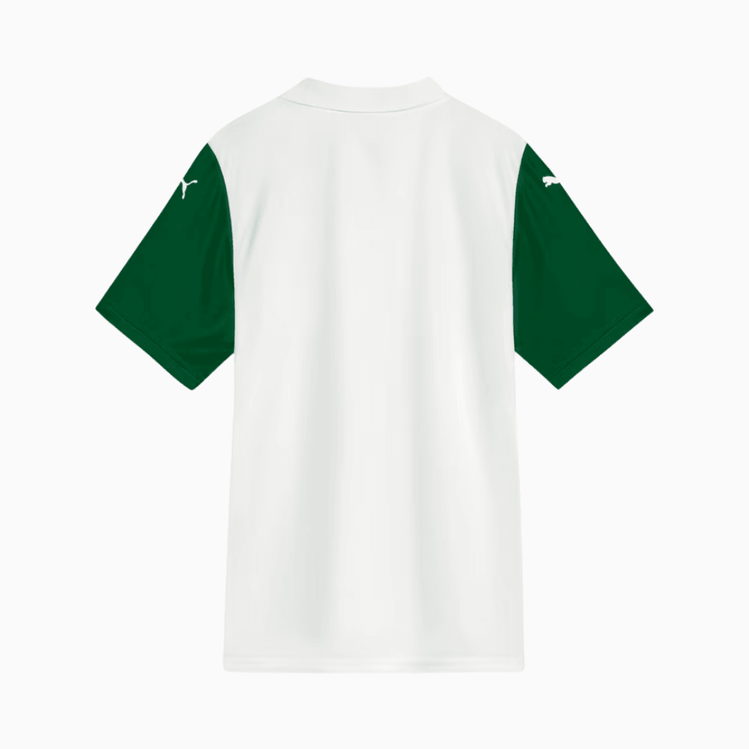 Special Edition 25/26 Men’s Shirt