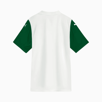 Special Edition 25/26 Men’s Shirt