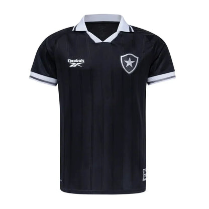 Camisola Alternativa 25/26 Homem