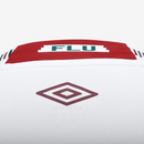 Camisola Umbro Fluminense 2025/26 II