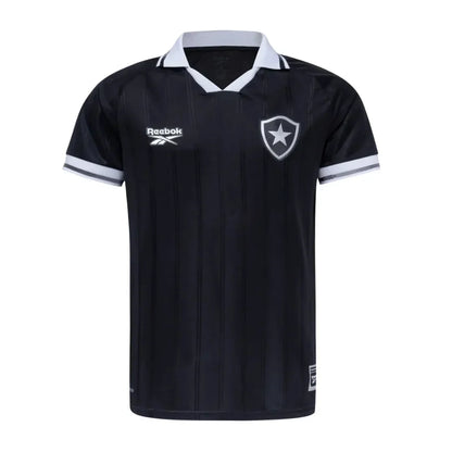 Camisola Rebook Botafogo 2025/26 II