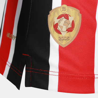 Camisola Edição Especial 25/26 Mulher
