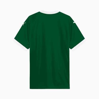 Special Edition 25/26 Men’s Shirt