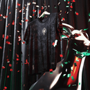 Camisola Portugal Goat CR7 - Versão Especial 🐐🇵🇹