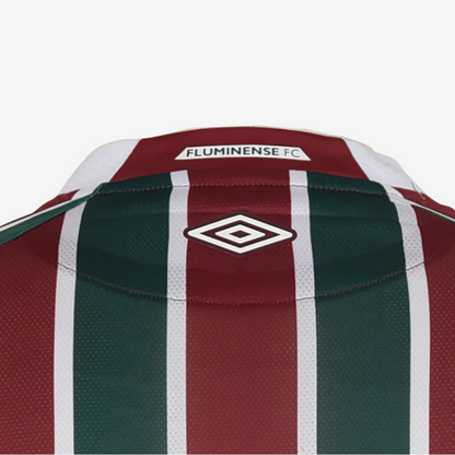 Special Edition 25/26 Player Edition Men’s Shirt