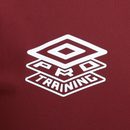 Camisola Treino Umbro Fluminense 2025/26