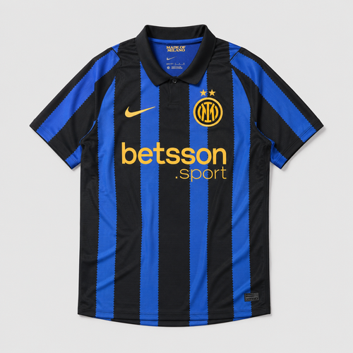 Football shirt