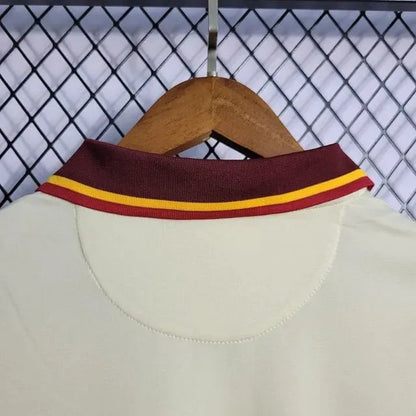 Camisola Alternativa 20/21 Homem
