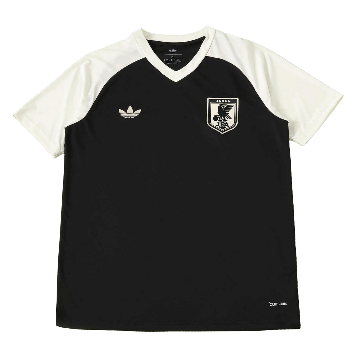 Camisola Pré-Jogo 26/27