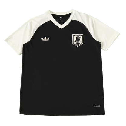 Camisola Pré-Jogo 26/27