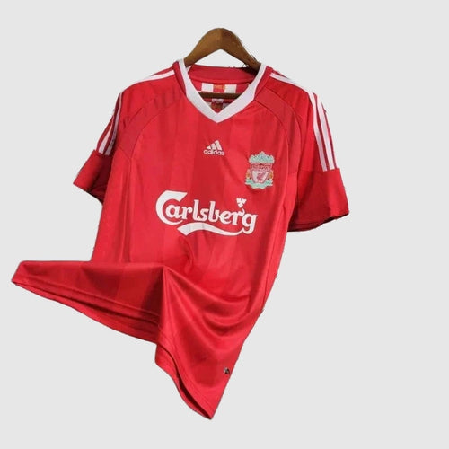 Camisola de futebol