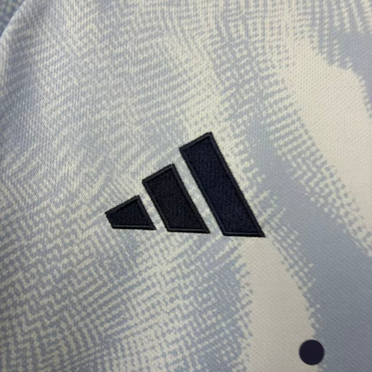 AJAX TERCEIRA 2026/27