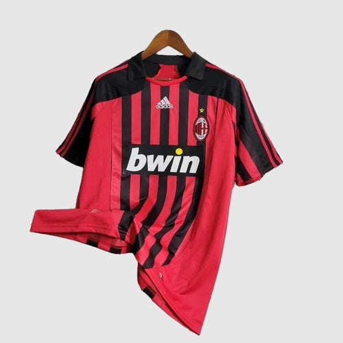 Camisola de futebol