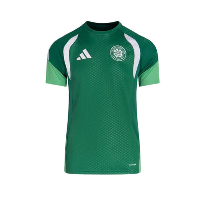 CELTIC TREINO 2026/27