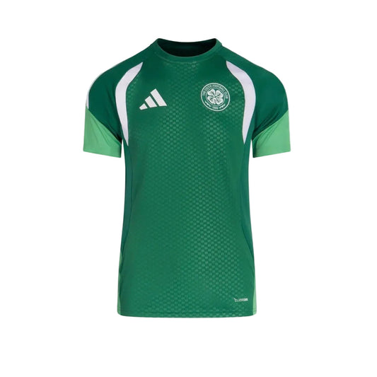 CELTIC TREINO 2026/27