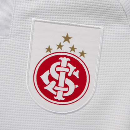 Away 26/27 Kids Shirt Kit