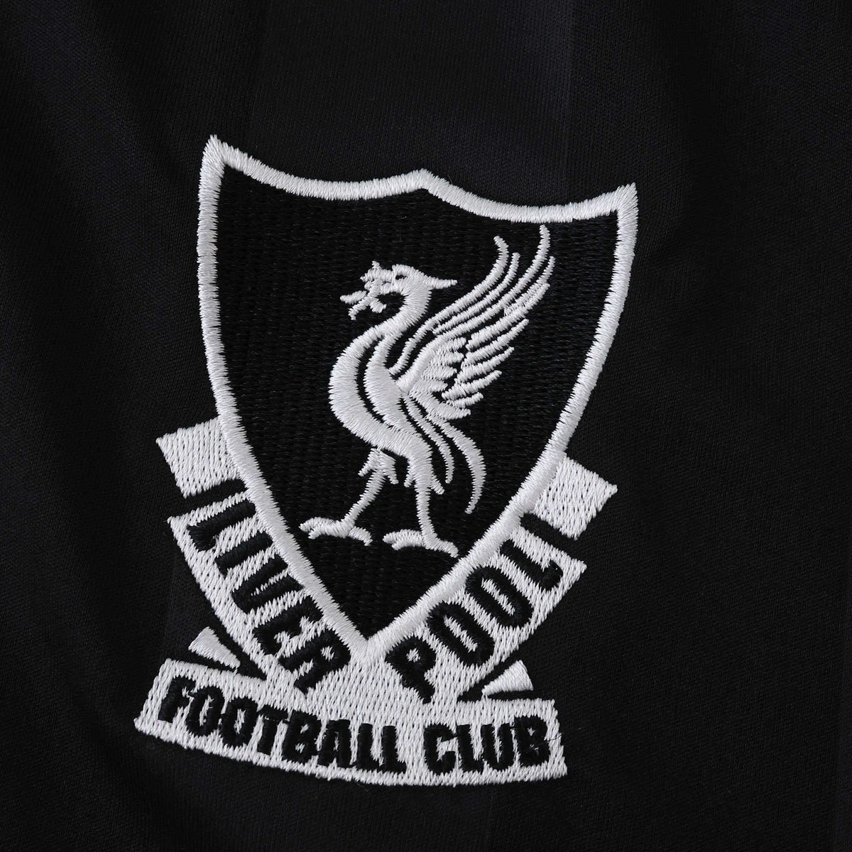 4 25/26 Goalkeeper Shirt