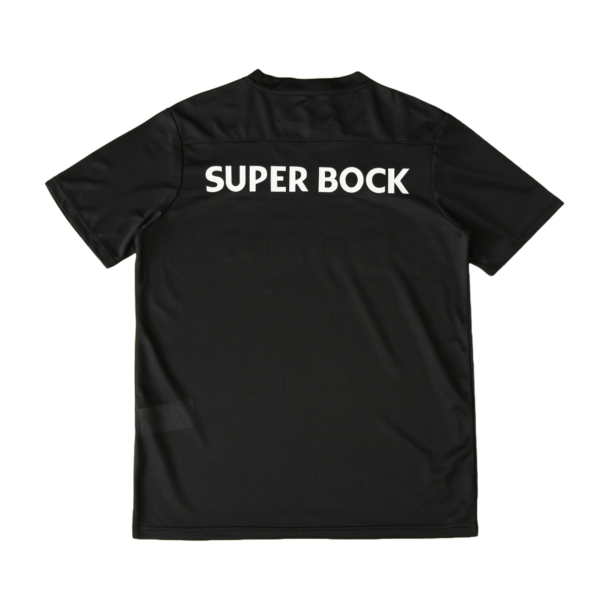 Special Edition Men’s Shirt