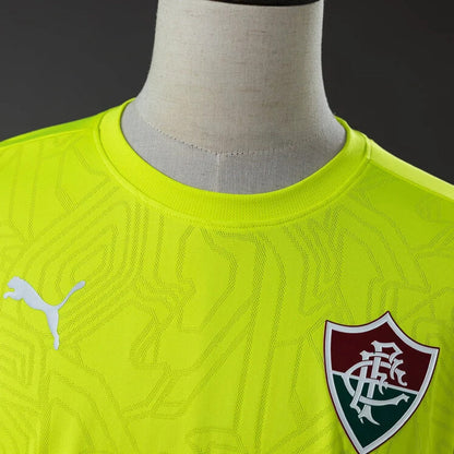 FLUMINENSE TREINO 2026/27