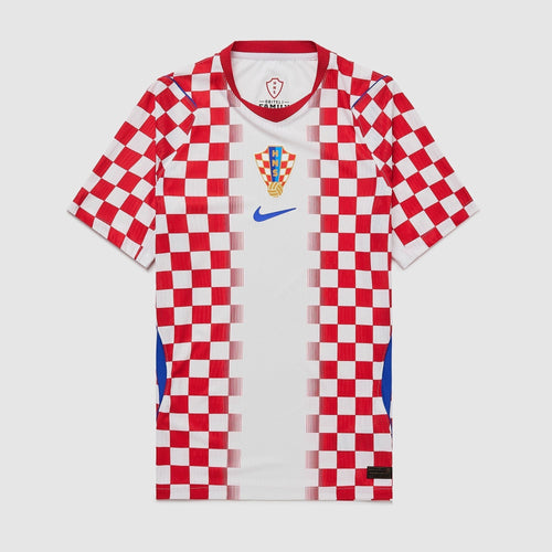Camisola de futebol