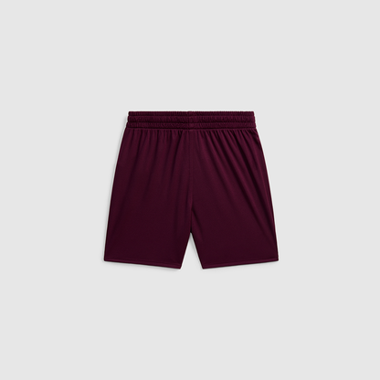 Kit Alternativo 26/27 Criança