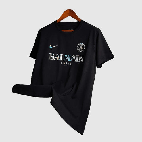 Camisola de futebol