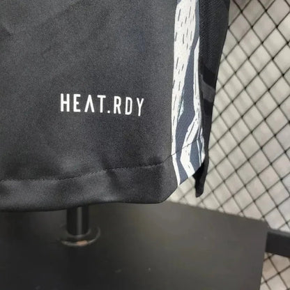 Away 24/25 Player Edition Shirt