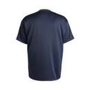 Juventus Edição Especial 25/26