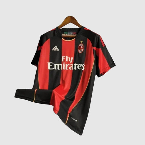 Camisola de futebol