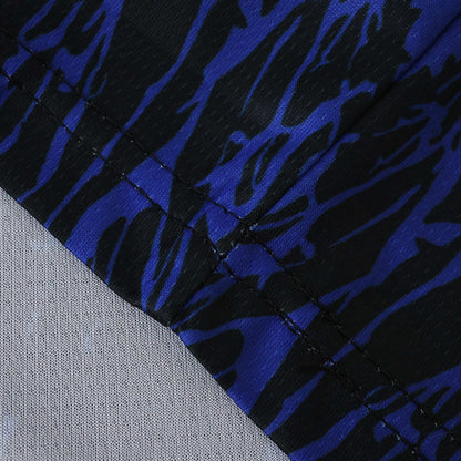 Special Edition Away Men’s Shirt