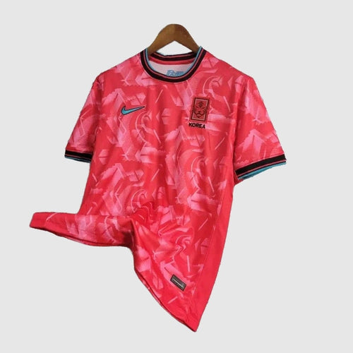 Camisola de futebol