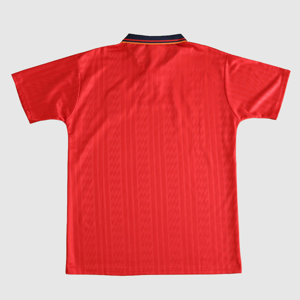 Retro Home 1994 Shirt
