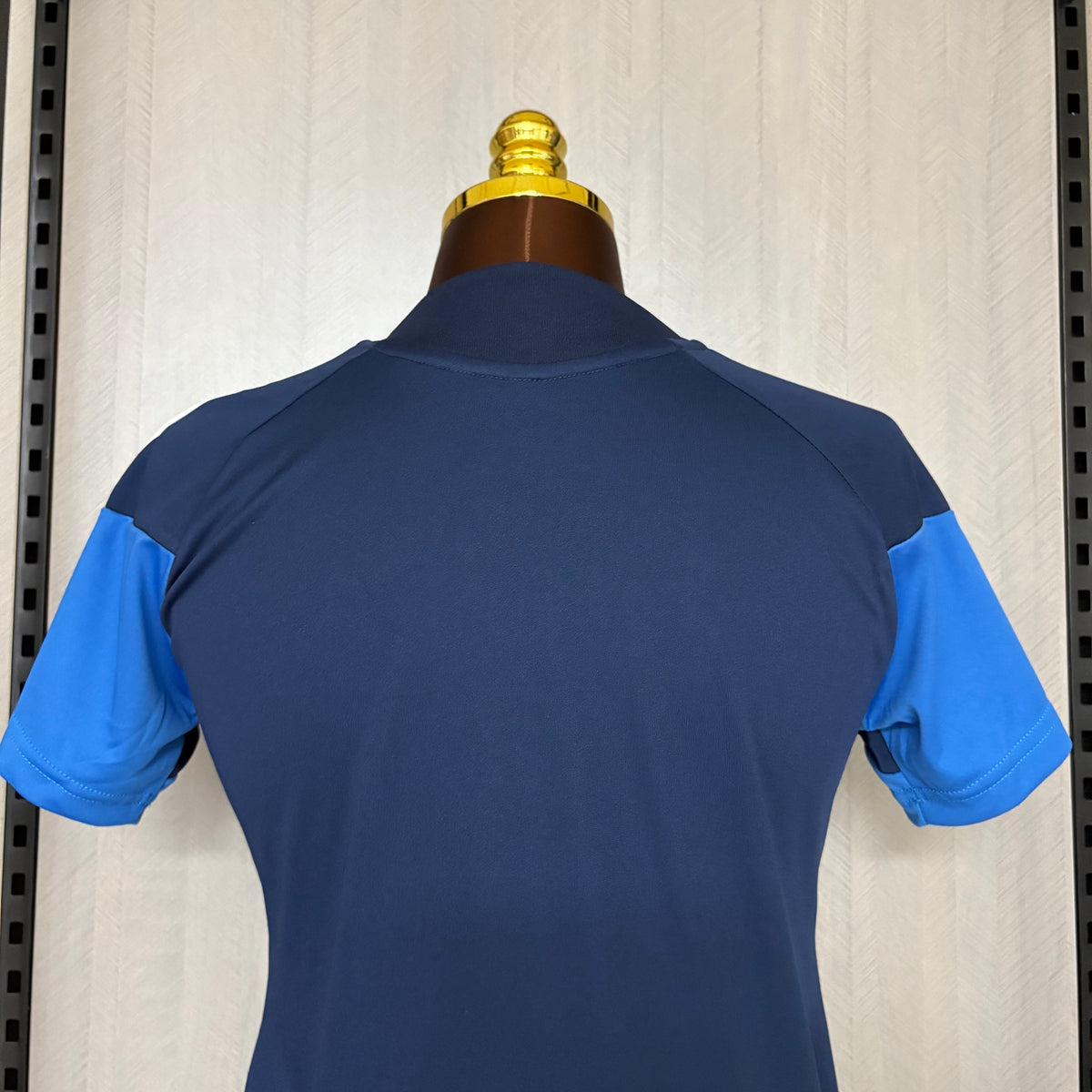 Training 26/27 Women's Shirt
