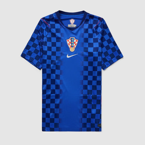 Camisola de futebol