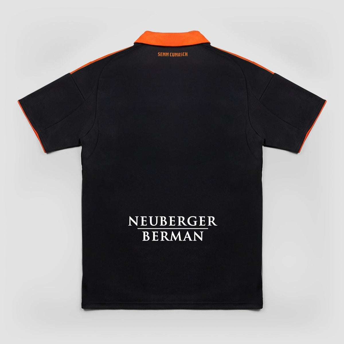Third 25/26 Men’s Shirt