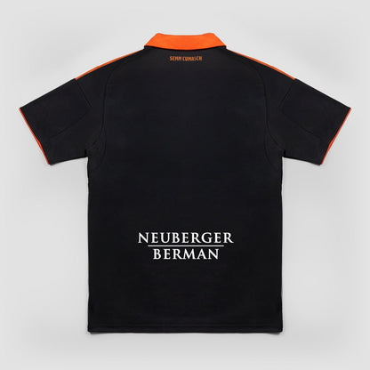 Third 25/26 Men’s Shirt