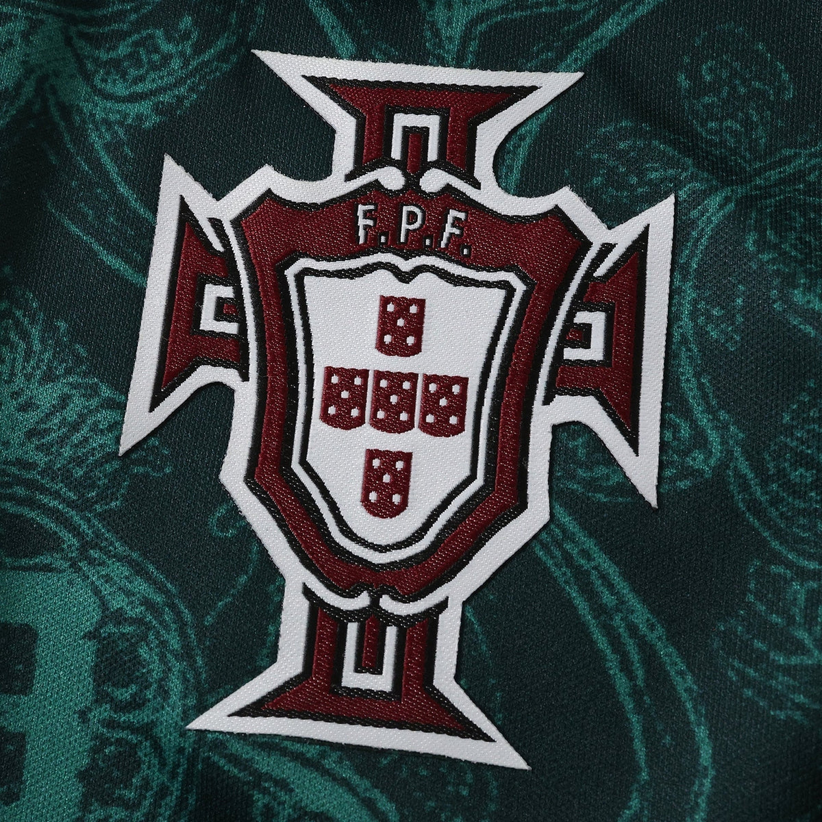 Camisola Edição Especial Homem