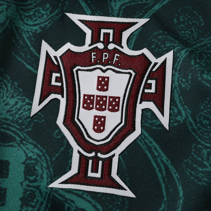 Camisola Edição Especial Homem